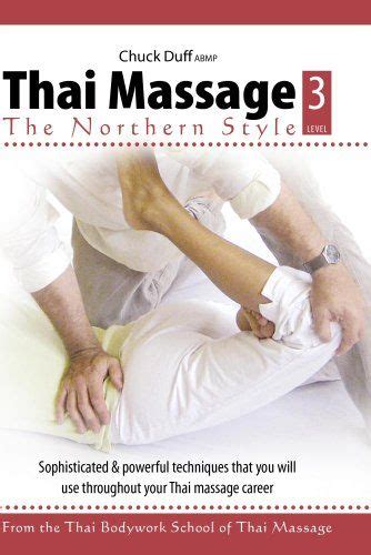 X videos of massage. Things To Know About X videos of massage. 
